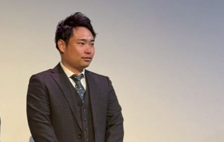 アシストで働く営業の声