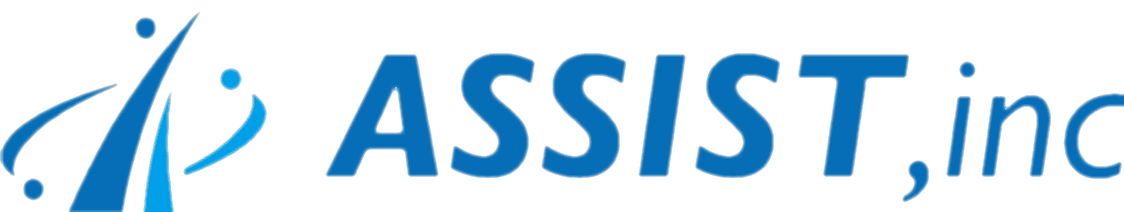 リクルート｜株式会社ASSIST